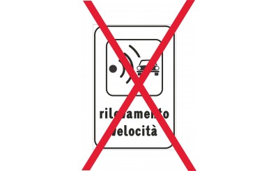 Contestare multa autovelox