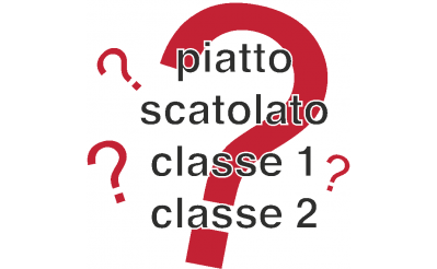 Confronto tra le Differenze di Costruzione dei Cartelli: Alluminio, Ferro e Pellicole Retroriflettenti