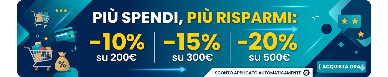 archetto lucchettabile anti-sosta archetto lucchettabile per parcheggio | sibeshop 3