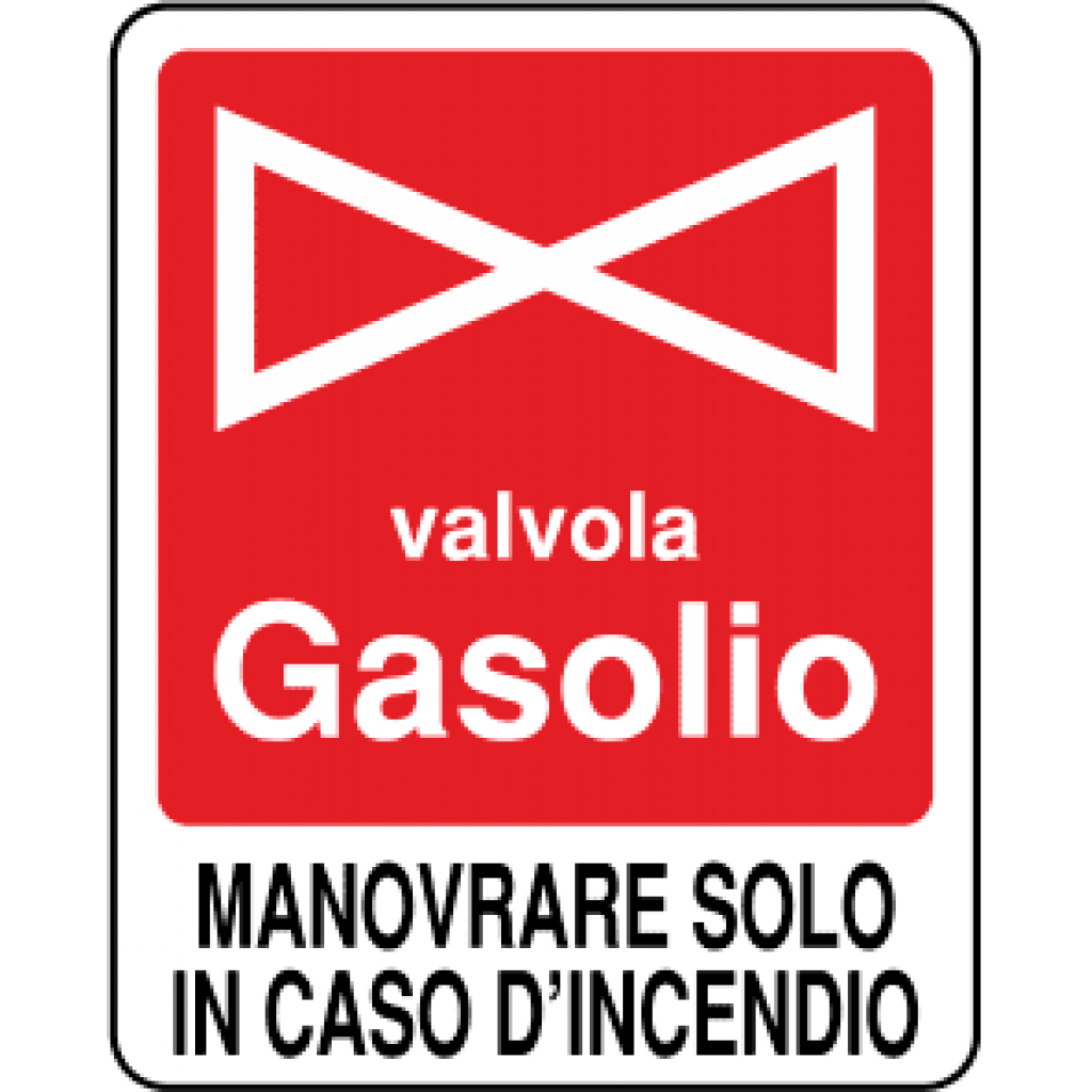 Kempa Ago Per Valvole Palloni - Confezione Da 10 Pezzi - Compatibile Con Pompe Kempa