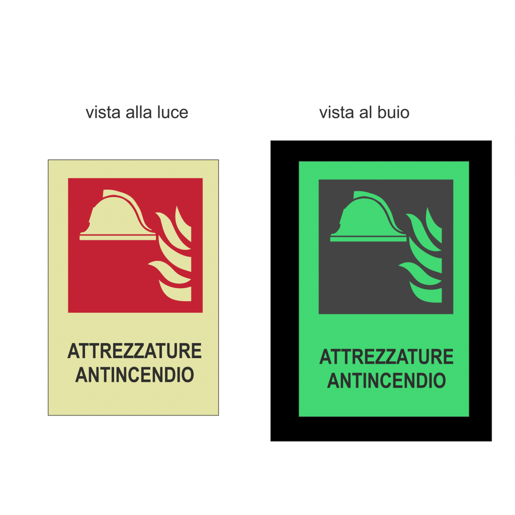 Segnalazione Punto Di Assemblaggio Su Una Recinzione Da Parte Di Un Recinzione Da Parte Un Cantiere Costruzione Image168646064